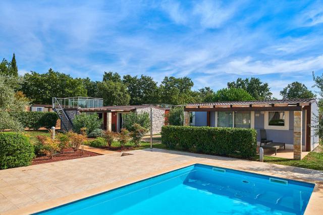 Camping Park Umag