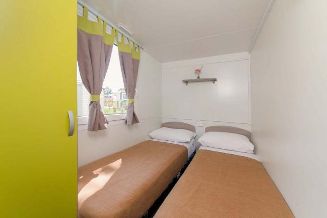 Camping Park Umag