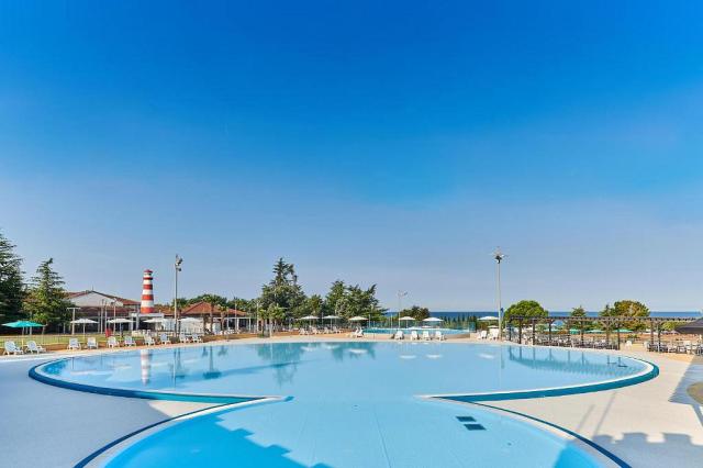 Camping Park Umag