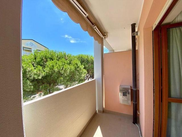 Apartmány DUCA DEGLI ABRUZZI