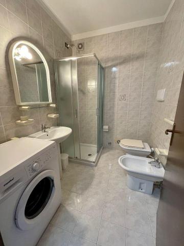 Apartmány DUCA DEGLI ABRUZZI