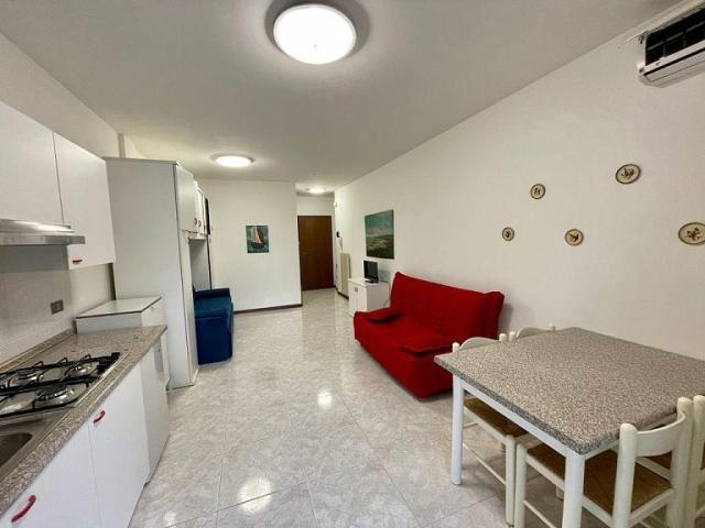 Apartmány DUCA DEGLI ABRUZZI