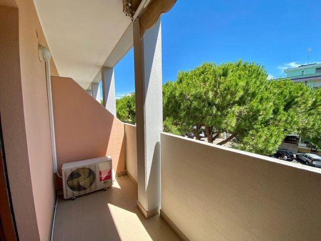 Apartmány DUCA DEGLI ABRUZZI