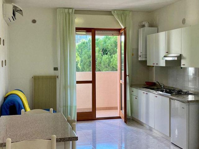 Apartmány DUCA DEGLI ABRUZZI
