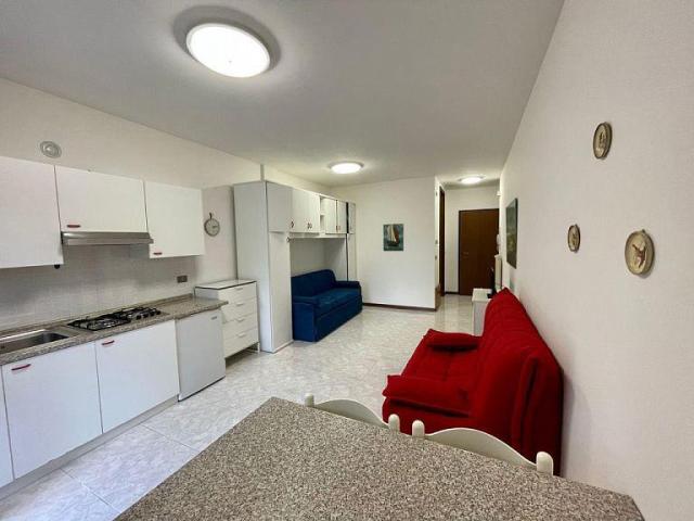 Apartmány DUCA DEGLI ABRUZZI