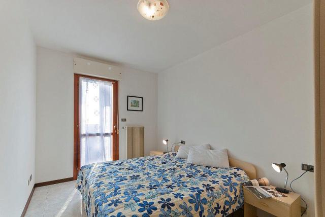 Apartmány DUCA DEGLI ABRUZZI