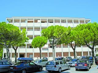 Apartmány DUCA DEGLI ABRUZZI