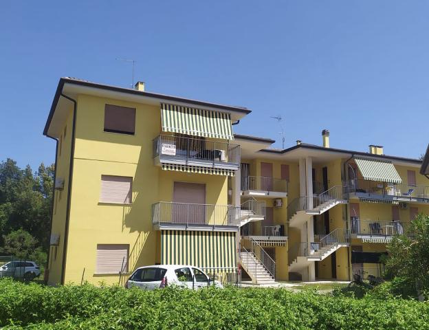 vila CORTINA