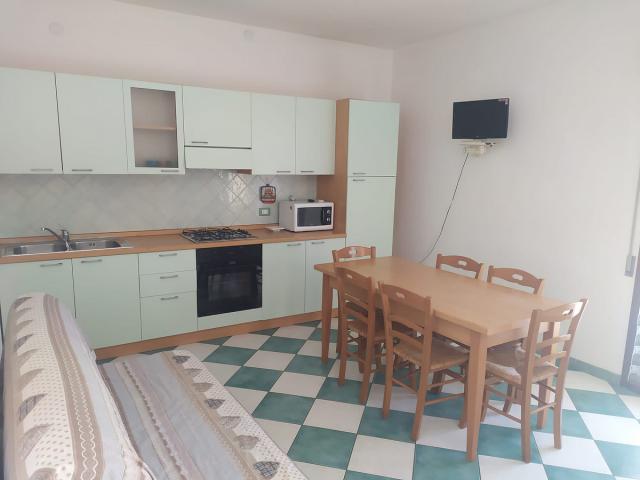 vila CORTINA