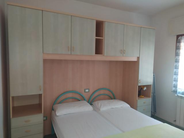 vila CORTINA