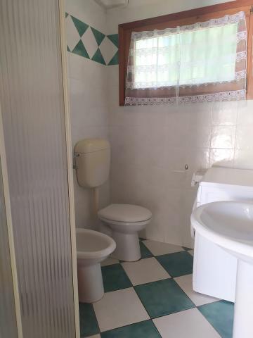 vila CORTINA