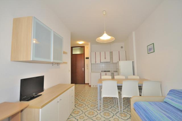 Condominio Corso
