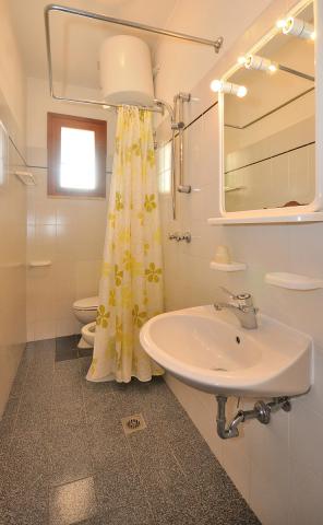 Condominio Corso