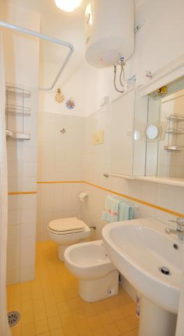 Condominio Corso