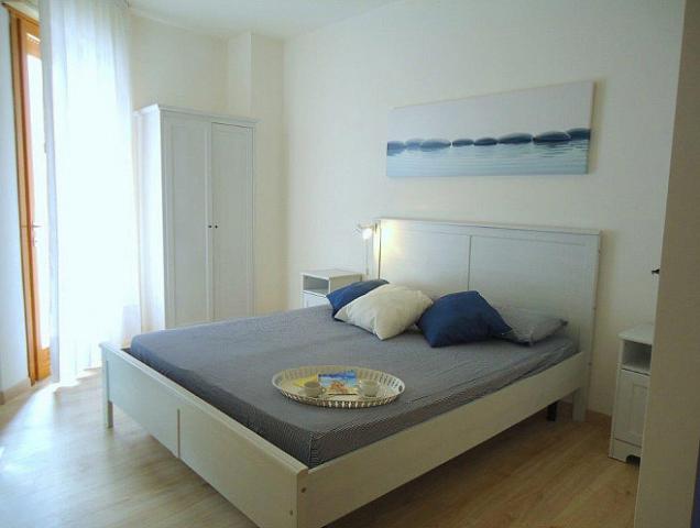 Condominio Corso