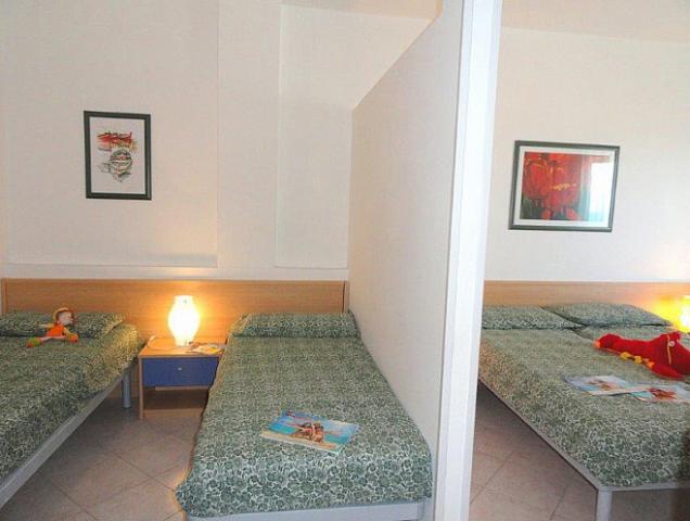 Condominio Corso