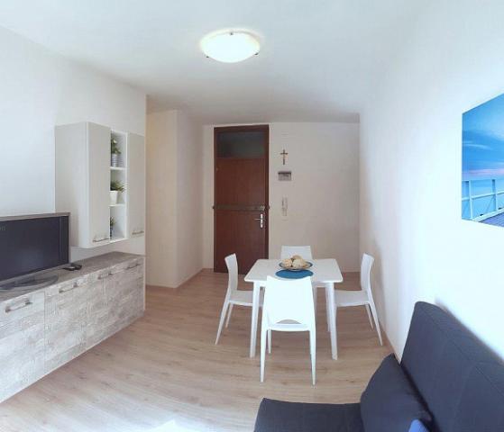 Condominio Corso