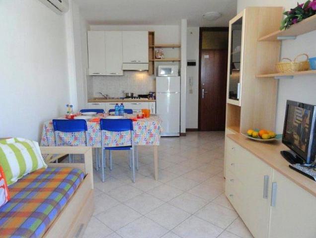Condominio Corso