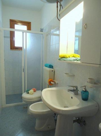 Condominio Corso