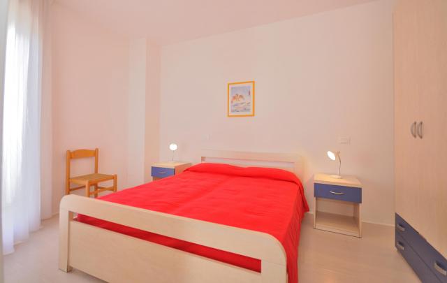 Condominio Corso