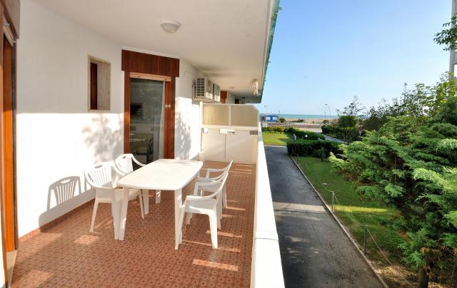 Condominio Corso