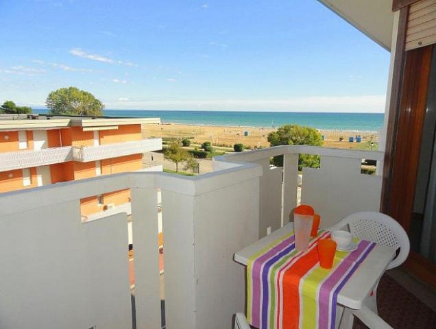 Condominio Corso