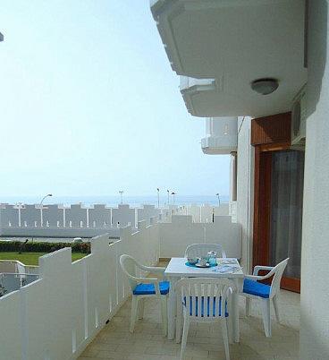 Condominio Corso