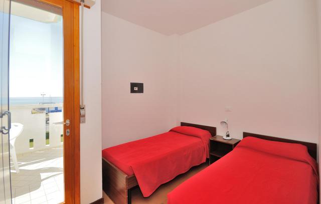 Condominio Corso