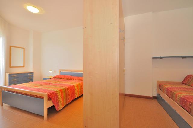 Condominio Corso