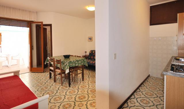 Condominio Corso
