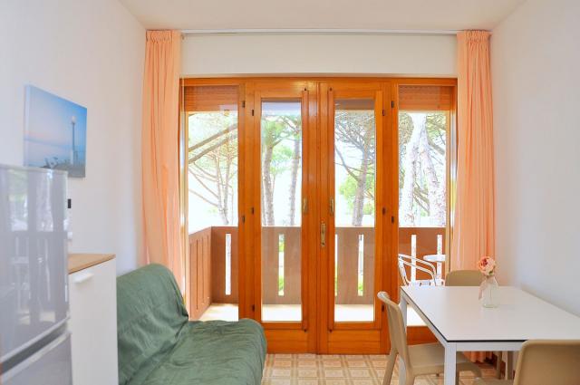 Residence Pineda Corinzia