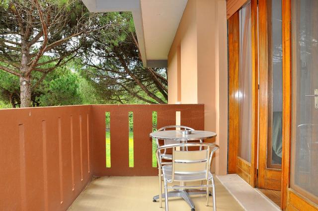 Residence Pineda Corinzia