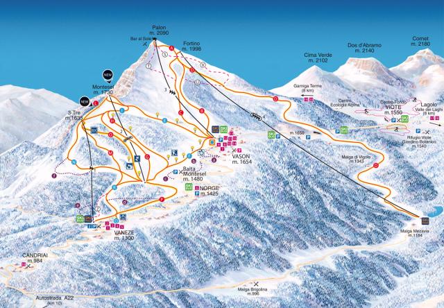 skimapa-281.jpg