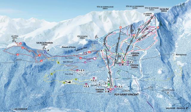 skimapa-140.jpg