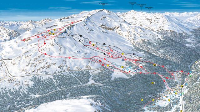skimapa-82.jpg
