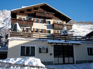 Apt. dom Casa Federica