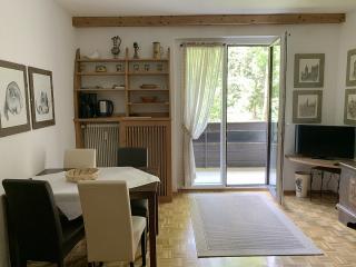Appartements Reichl