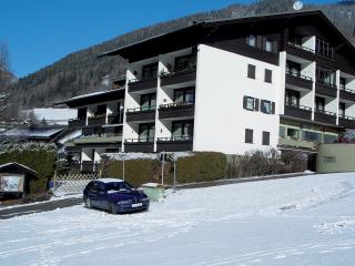 Appartements Reichl
