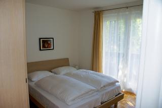 Appartements Reichl