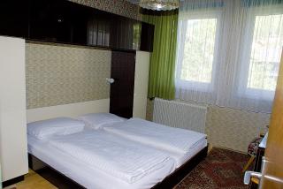 Appartements Reichl