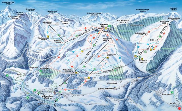 skimapa-681.jpg
