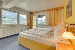Apart Resort Fügenerhof