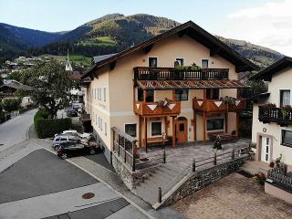 Mariandls Appartements
