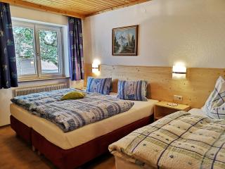 Mariandls Appartements