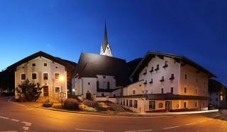 Mariandls Appartements