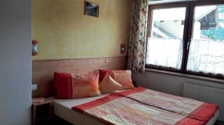 Mariandls Appartements