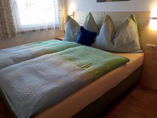 Mariandls Appartements
