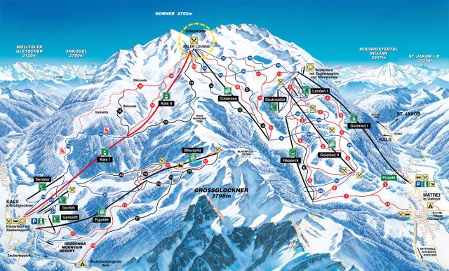 skimapa-513.jpg