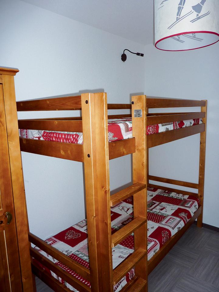 Rezidencia Pra Sainte Marie