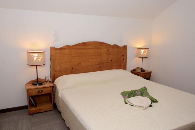 Rezidencia Pra Sainte Marie